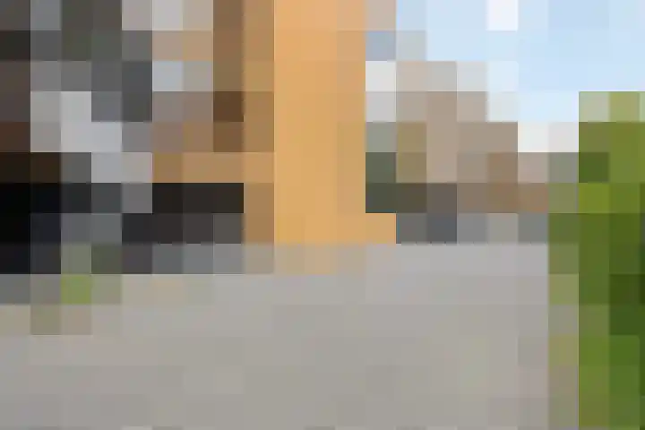 Goudvisstraat 16 Eindhoven thumbnail 25