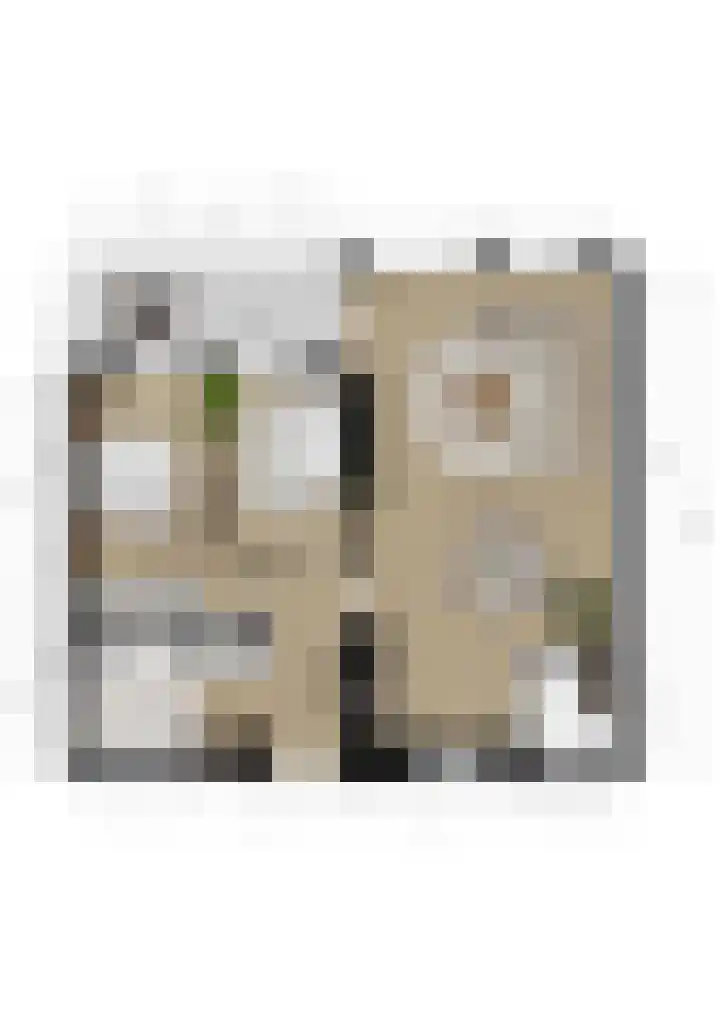 Goudvisstraat 16 Eindhoven thumbnail 26