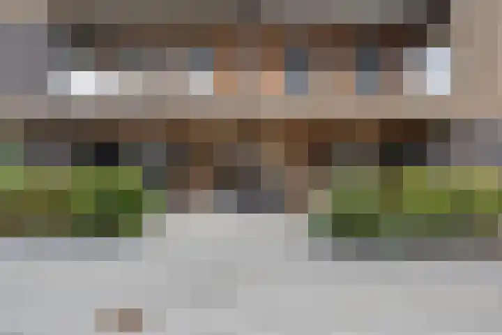Goudvisstraat 16 Eindhoven thumbnail 6