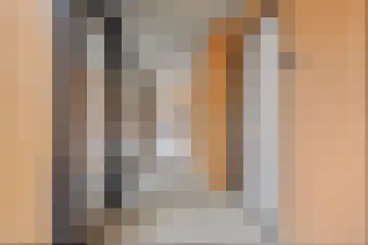 Goudvisstraat 16 Eindhoven thumbnail 8