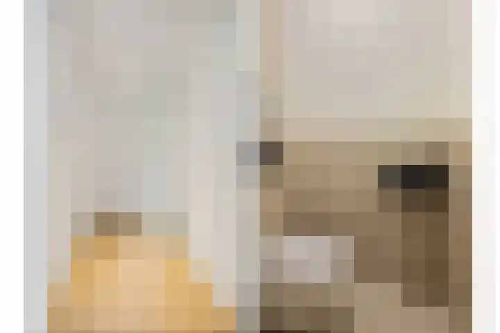 Goudvisstraat 16 Eindhoven thumbnail 9