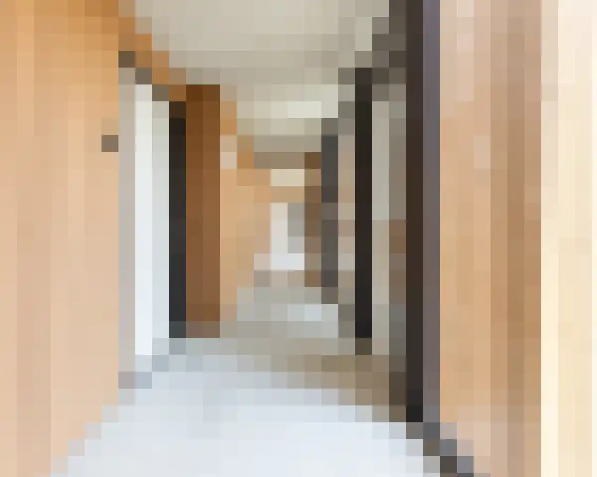 Goudvisstraat 18 Eindhoven thumbnail 4