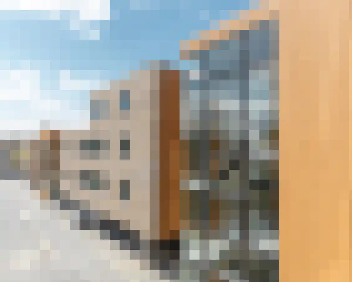 Goudvisstraat 18 Eindhoven thumbnail 5