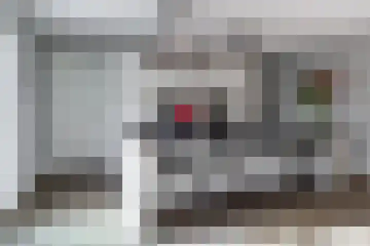 Goudvisstraat 26 Hengelo thumbnail 18
