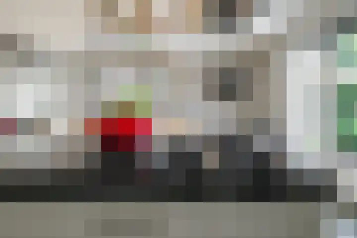 Goudvisstraat 26 Hengelo thumbnail 23