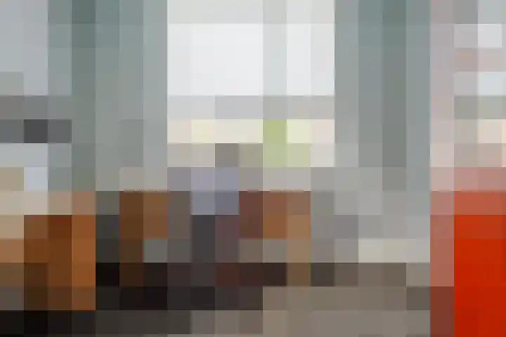 Goudvisstraat 26 Hengelo thumbnail 25
