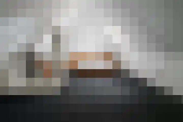 Goudvisstraat 26 Hengelo thumbnail 34