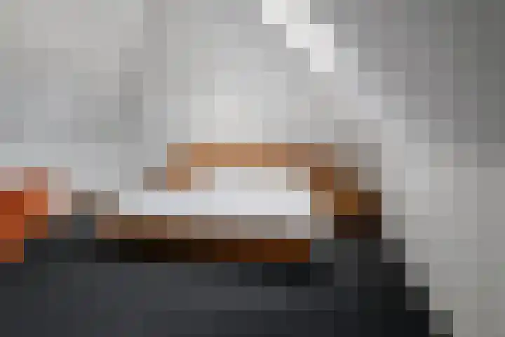 Goudvisstraat 26 Hengelo thumbnail 35