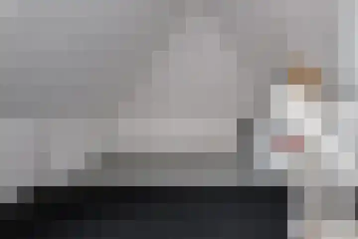 Goudvisstraat 26 Hengelo thumbnail 36