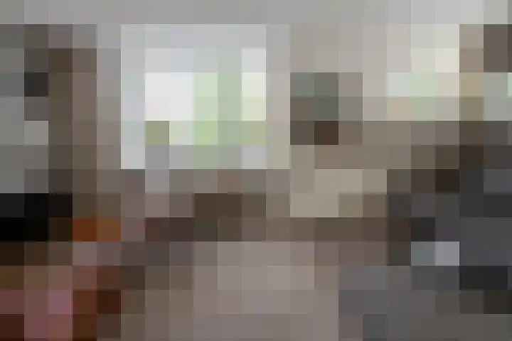 Goudvisstraat 26 Hengelo thumbnail 7