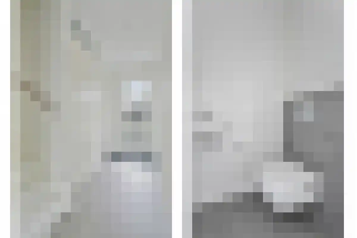 Goudvisstraat 29 Eindhoven thumbnail 4