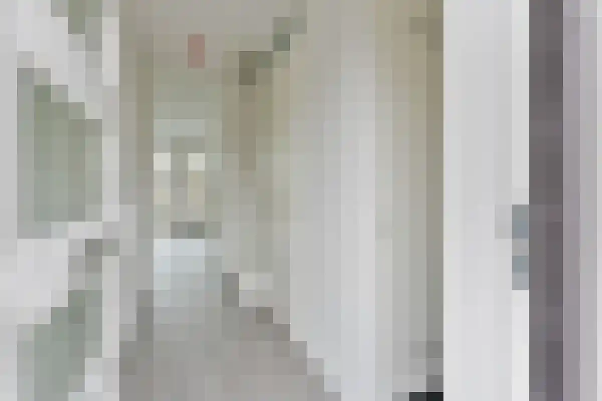 Goudvisstraat 29 Eindhoven thumbnail 5