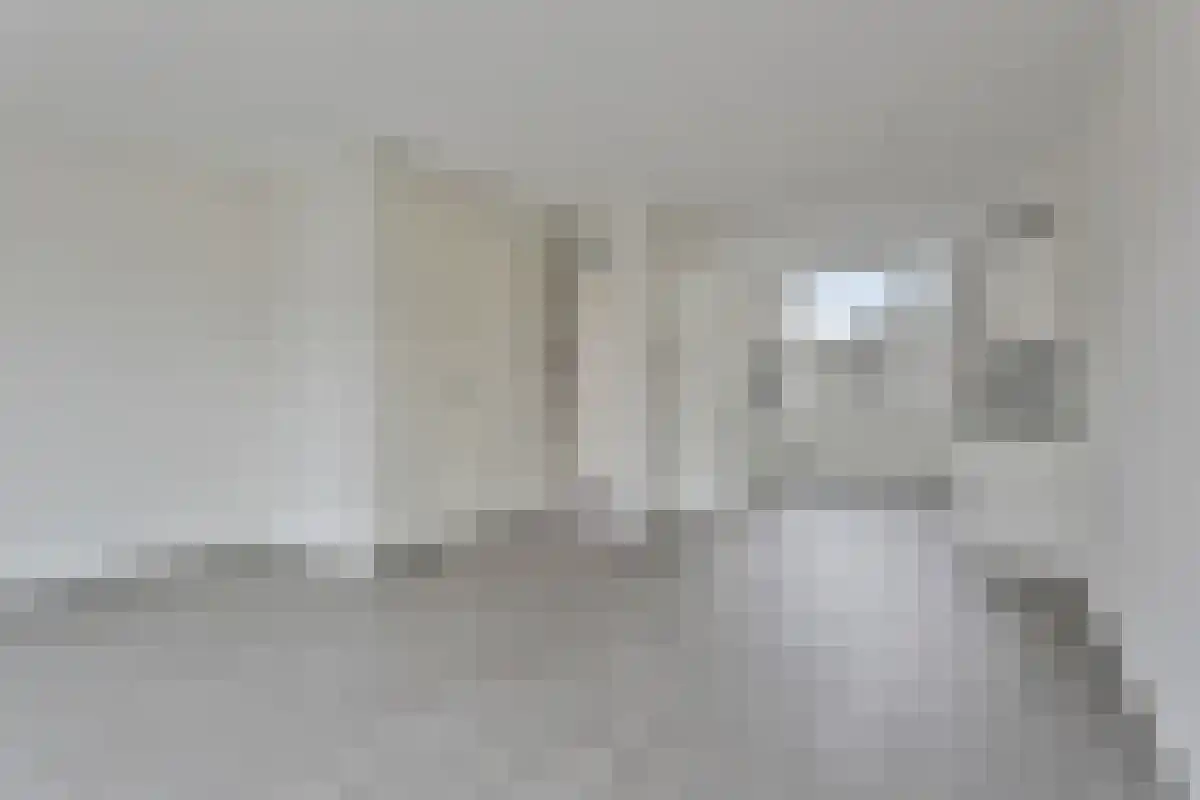 Goudvisstraat 29 Eindhoven thumbnail 6