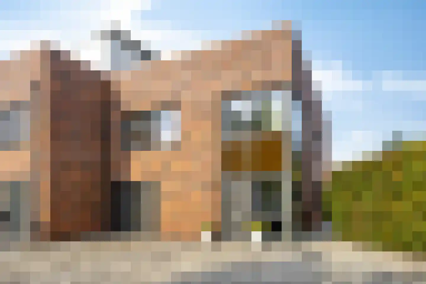 Goudvisstraat 3 Hengelo