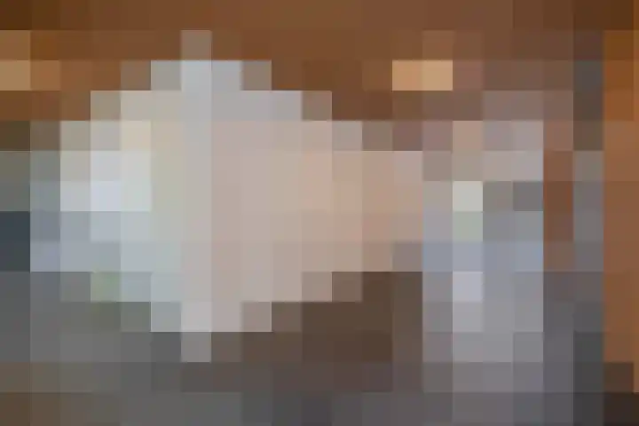 Goudvisstraat 38 Eindhoven thumbnail 10