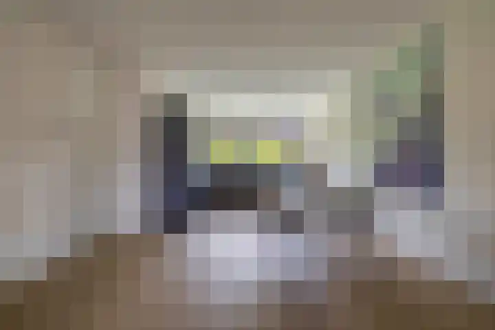 Goudvisstraat 38 Eindhoven thumbnail 19
