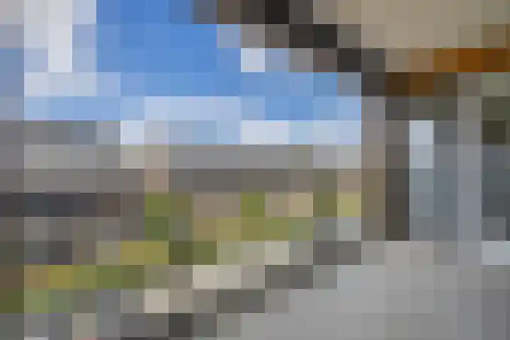 Goudvisstraat 38 Eindhoven thumbnail 23