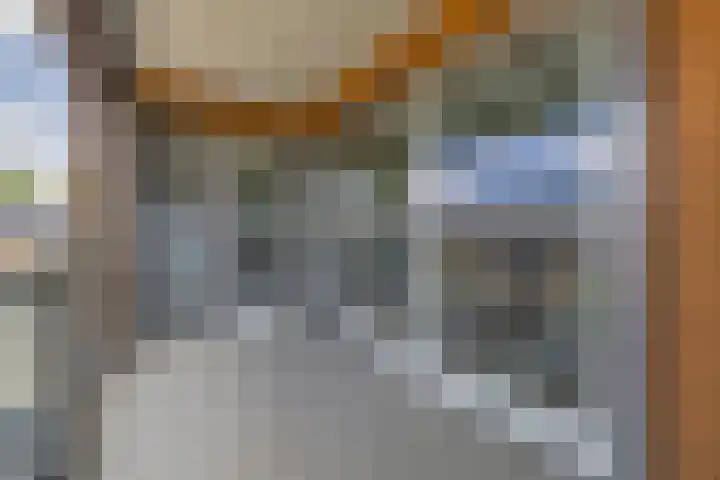 Goudvisstraat 38 Eindhoven thumbnail 24