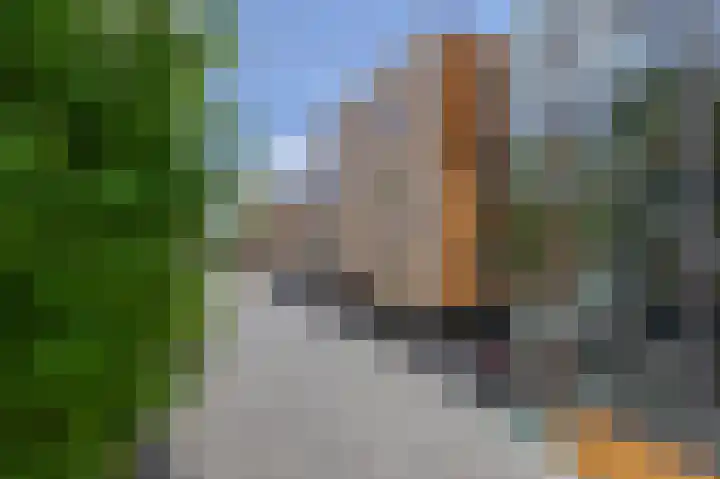 Goudvisstraat 38 Eindhoven thumbnail 34