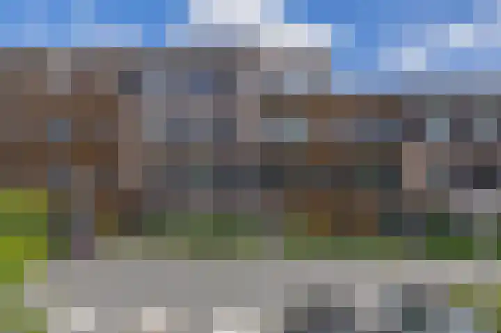 Goudvisstraat 38 Eindhoven thumbnail 40