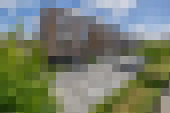 Goudvisstraat 38 Eindhoven thumbnail 7