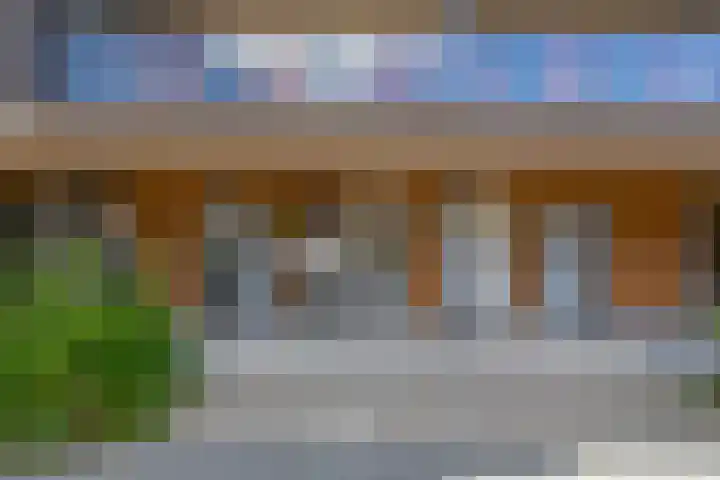 Goudvisstraat 38 Eindhoven thumbnail 8