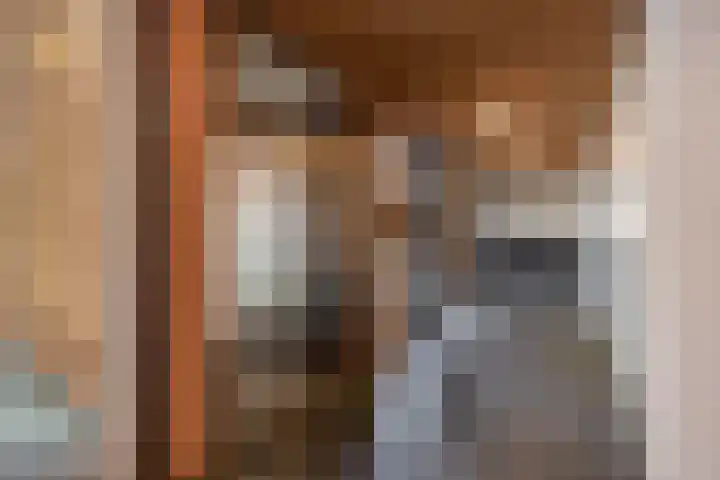 Goudvisstraat 38 Eindhoven thumbnail 9