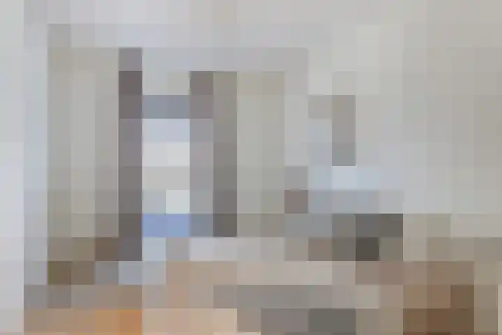 Goudvisstraat 6 Eindhoven thumbnail 15