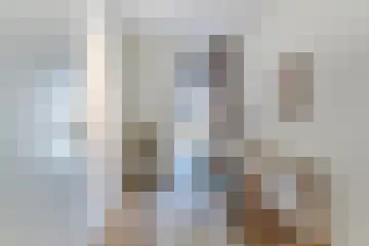 Goudvisstraat 6 Eindhoven thumbnail 17
