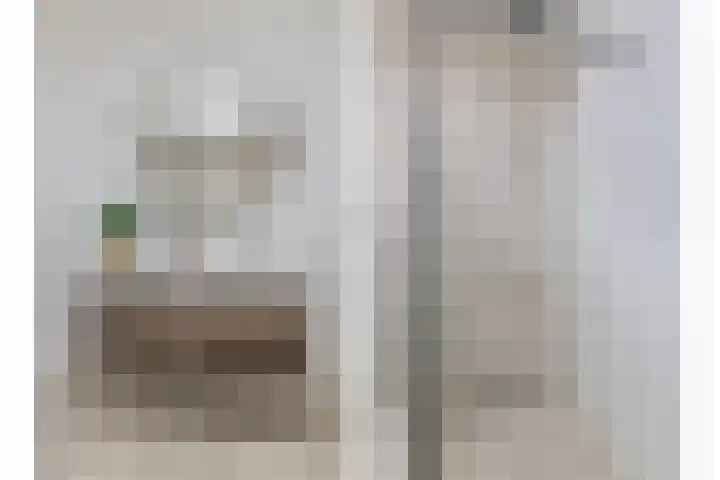 Goudvisstraat 6 Eindhoven thumbnail 19