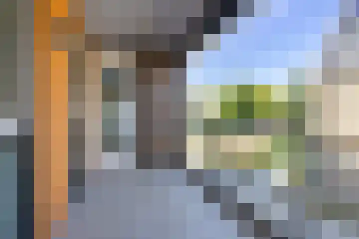 Goudvisstraat 6 Eindhoven thumbnail 21