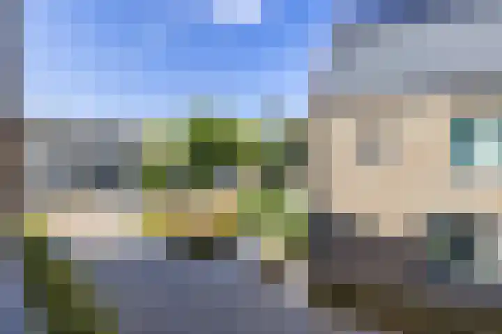 Goudvisstraat 6 Eindhoven thumbnail 22