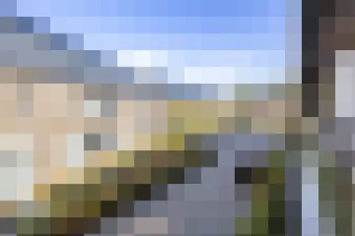 Goudvisstraat 6 Eindhoven thumbnail 23