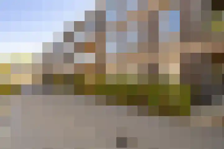 Goudvisstraat 6 Eindhoven thumbnail 25