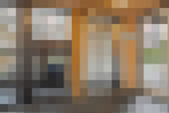 Goudvisstraat 6 Eindhoven thumbnail 26