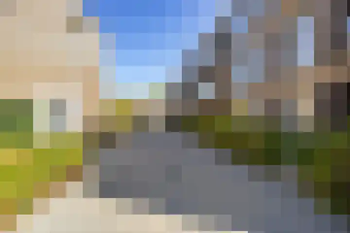 Goudvisstraat 6 Eindhoven thumbnail 27