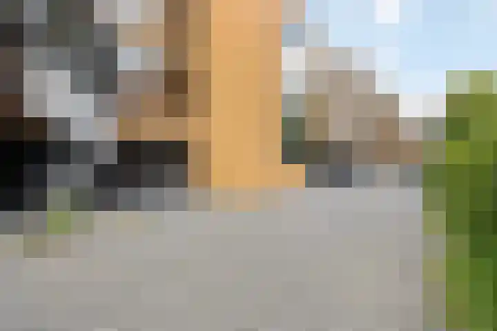 Goudvisstraat 6 Eindhoven thumbnail 28