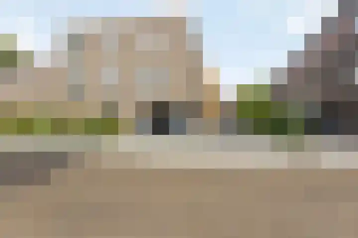 Goudvisstraat 6 Eindhoven thumbnail 29