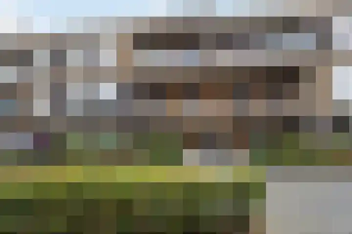 Goudvisstraat 6 Eindhoven thumbnail 30
