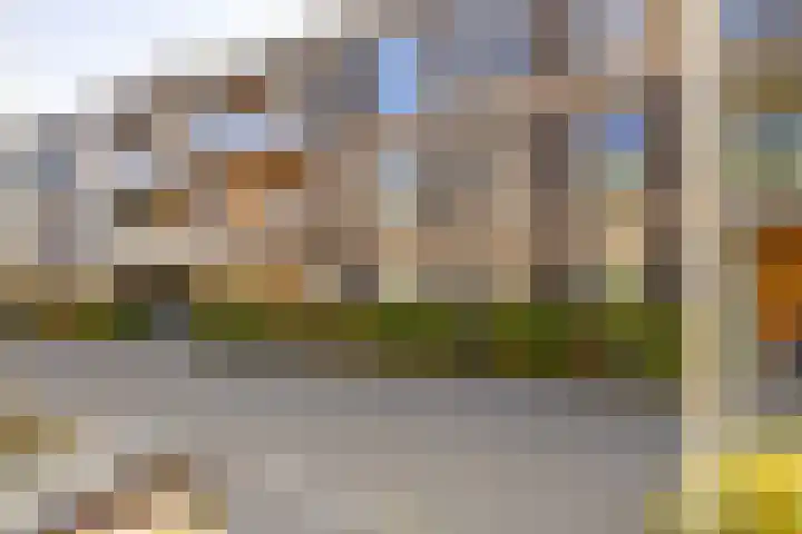 Goudvisstraat 6 Eindhoven thumbnail 4