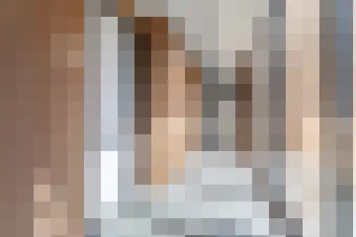 Goudvisstraat 6 Eindhoven thumbnail 5
