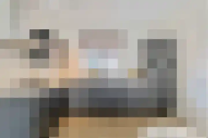 Goudvisstraat 6 Eindhoven thumbnail 7