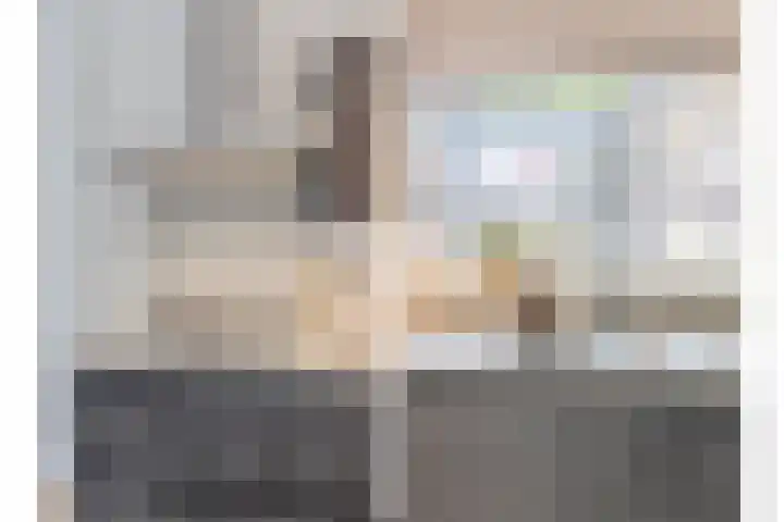 Goudvisstraat 6 Eindhoven thumbnail 8