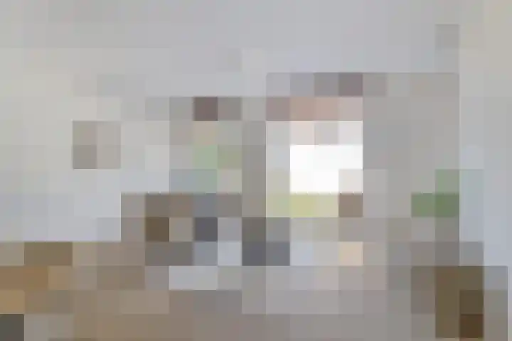 Goudvisstraat 6 Eindhoven thumbnail 9