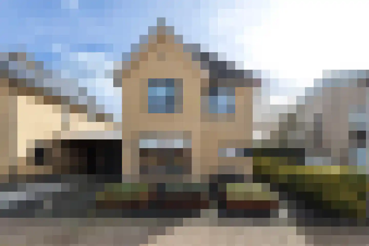 Goudvisstraat 6 Hengelo
