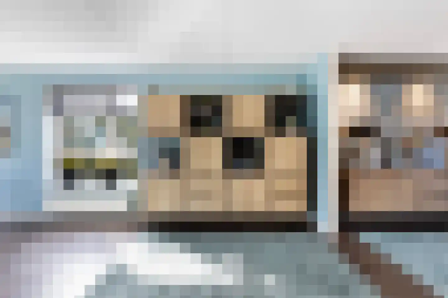 Goudvisstraat 6 Hengelo thumbnail 14