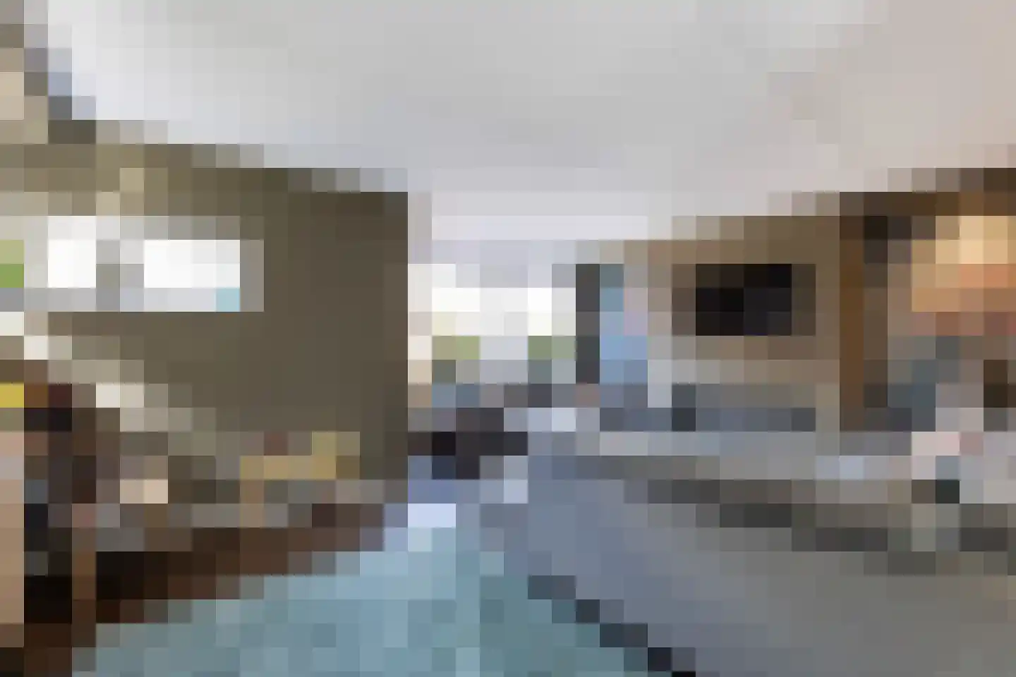 Goudvisstraat 6 Hengelo thumbnail 17