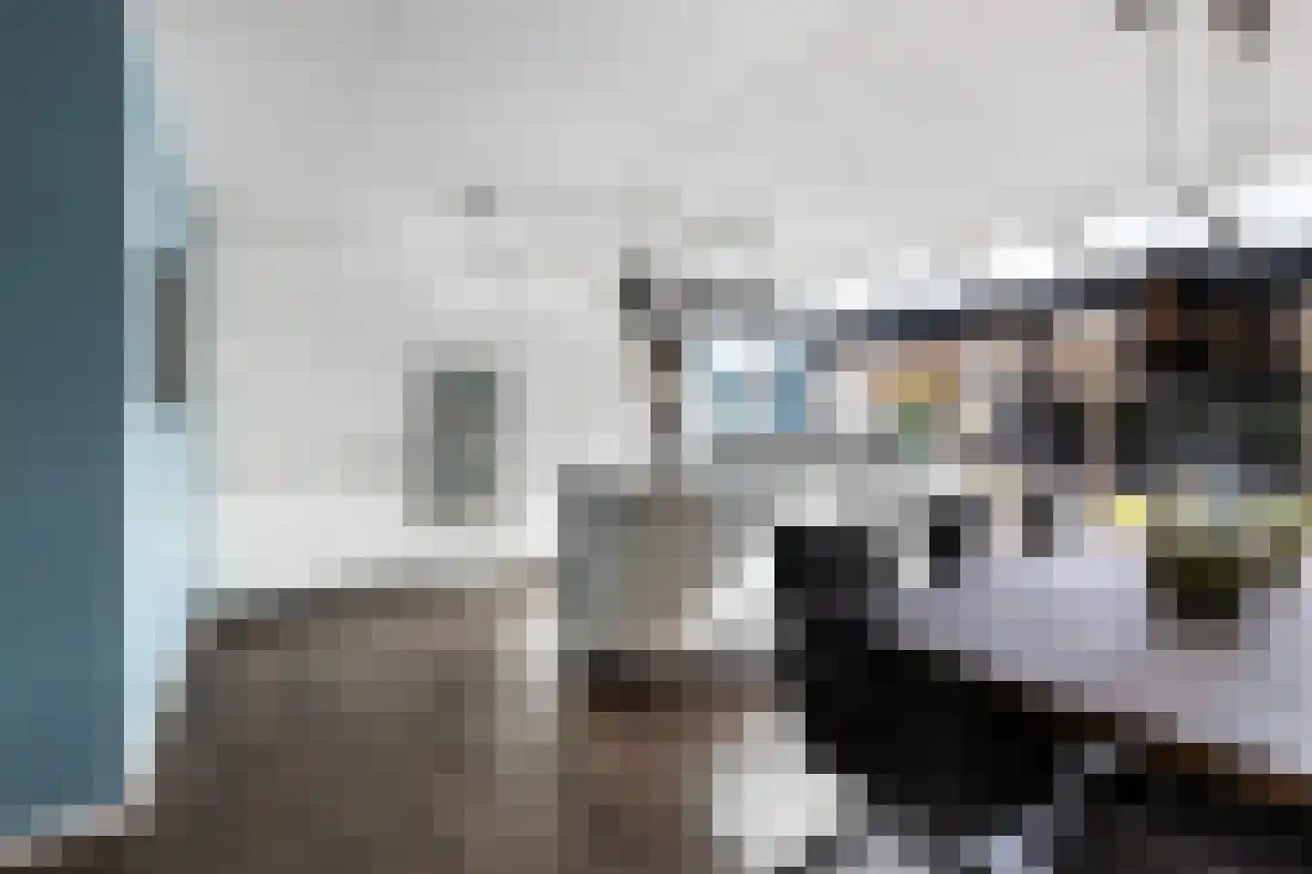 Goudvisstraat 6 Hengelo thumbnail 21