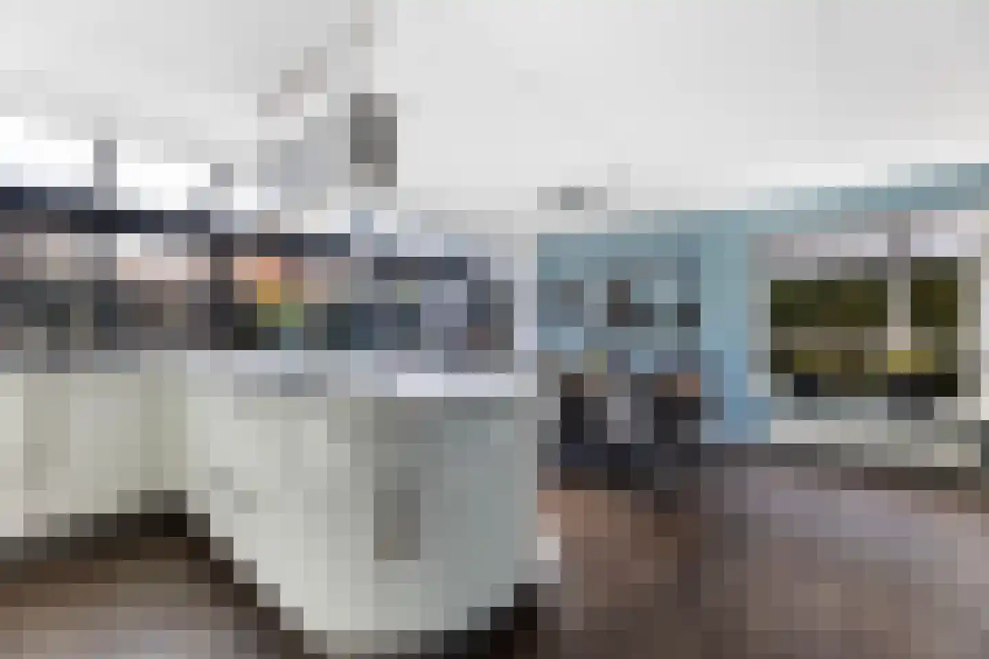 Goudvisstraat 6 Hengelo thumbnail 22