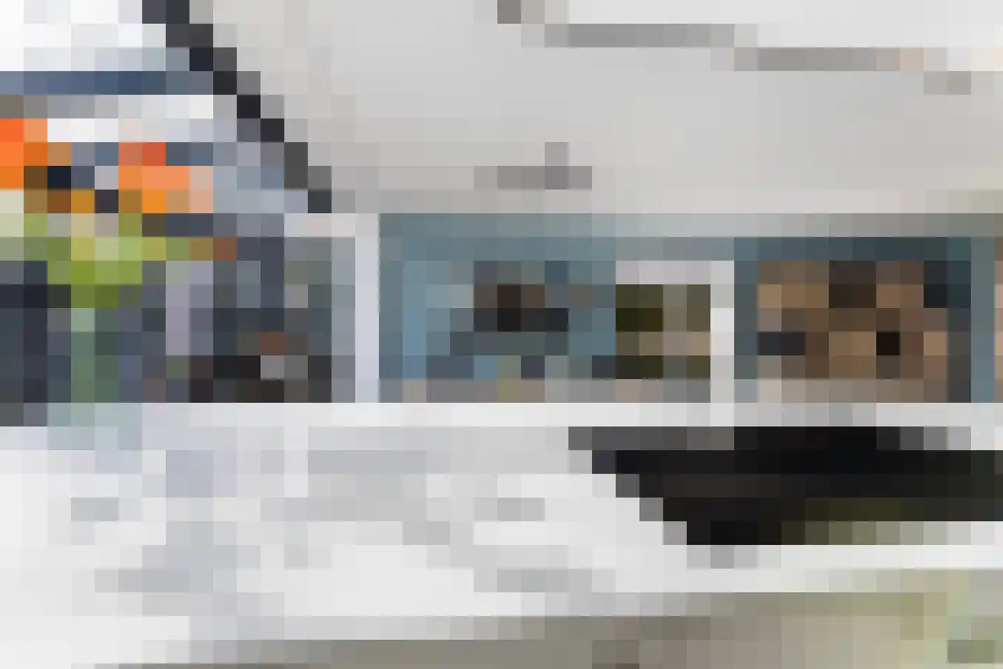 Goudvisstraat 6 Hengelo thumbnail 25